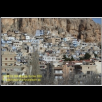 17315 03 004 Maalula Syrien 2011.JPG